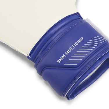 Ръкавици Puma ULTRA MATCH PROTECT RC Goalkeeper Gloves Синьо | 041954_01, 2