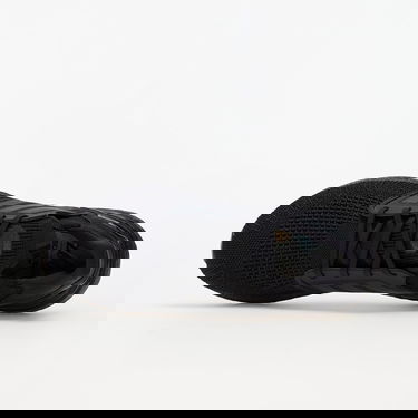 Кецове и обувки adidas Performance James Bond 007 x UltraBoost 20 "No Time to Die - Triple Black" Черно | FY0645, 3