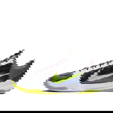 Кецове и обувки Nike Zoom Kobe 5 Protro "Chaos" Многоцветен | CD4991-100, 2