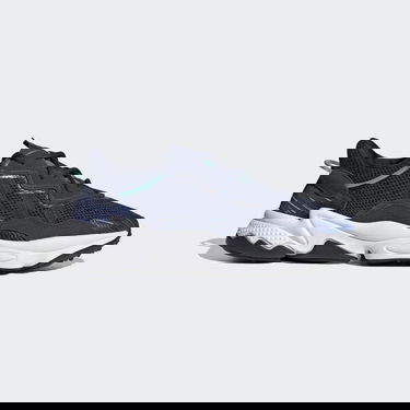 Кецове и обувки adidas Originals Ozweego Тъмно синьо | H05147, 0