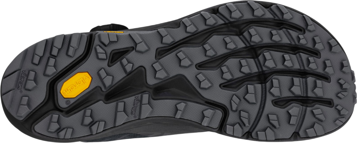 Кецове и обувки Altra Running Altra Timp 5 BOA Черно | al0a85qa-0011, 1