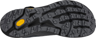 Кецове и обувки Altra Running Altra Timp 5 BOA Черно | al0a85qa-0011, 1