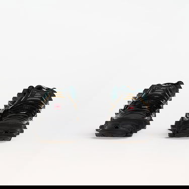 Кецове и обувки New Balance Kith x 1906R "Black" Черно | M1906RKS, 4