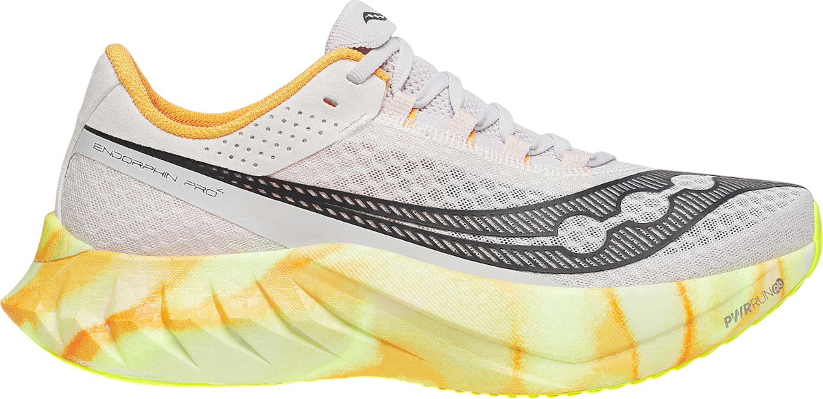 Кецове и обувки Saucony Endorphin Pro 4 Многоцветен | s20939-30, 0