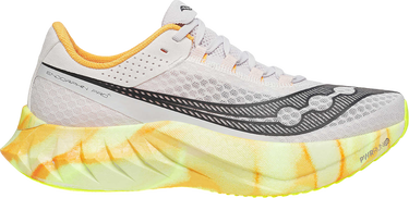 Кецове и обувки Saucony Endorphin Pro 4 Многоцветен | s20939-30, 0