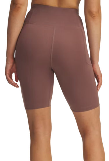 Къси панталони Under Armour Under Armour Motion Bike Shorts Лилаво | 1388646-256, 2