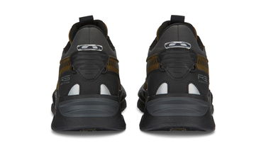 Кецове и обувки Puma RS-Z Reinvention Зелено | 386629-03, 4