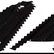 Corduroy Jacket, Size Large