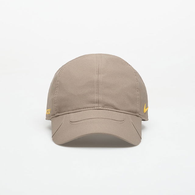 NOCTA S.S.C. Cap CS L/XL