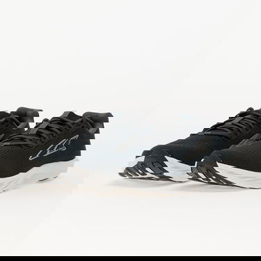 Кецове и обувки Altra Running Escalante 4 38 Черно | AL0A85NF000, 5