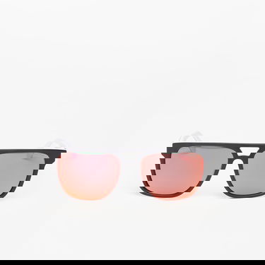 Слънчеви очила Horsefeathers Trigger Sunglasses Черно | AM080D, 0