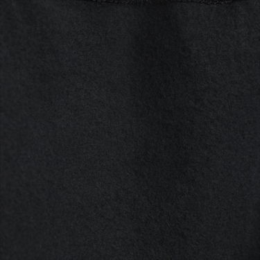 Суитчър Nike Sportswear Phoenix Fleece Over-Oversized Pullover Hoodie Черно | DQ5858-010, 3