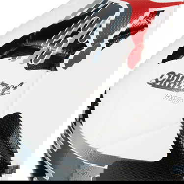 Спортна екипировка Puma Orbita 4 HYB FIFA Basic Football Многоцветен | 084326-02, 1