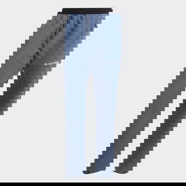 Панталони adidas Originals Terrex Liteflex Hiking Pants Синьо | HZ9041, 3