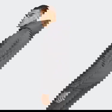 Суитчър adidas Performance adidas Sportswear Сиво | IC8049, 2