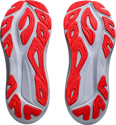 Кецове и обувки Asics GT-2000 14 TOKYO Бяло | 1011c141-500, 2