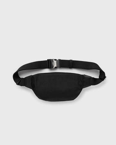 Чанта за кръста KENZO Kenzo Tiger Belt Bag Черно | FF55SA607F26.99, 2