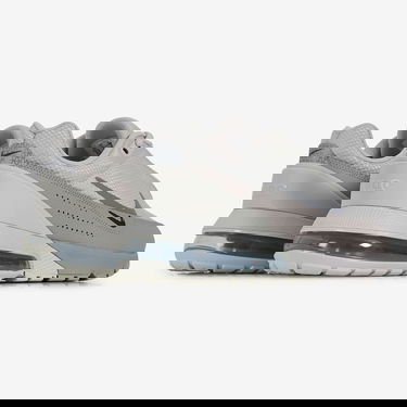 Кецове и обувки Nike Air Max Pulse "Beige/Gris" Сиво | FN7459-002, 1