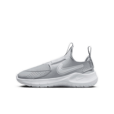 Кецове и обувки Nike Flex Runner 3 Сиво | FN1294-001, 0