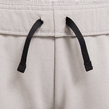 Спортни панталони Nike Air Fleece Joggers Сиво | HF8811-009, 4