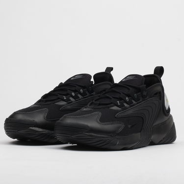 Кецове и обувки Nike Zoom 2K Черно | AO0269-002, 1