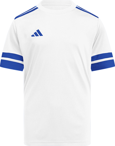 Фланелка adidas Originals Adidas Squadra 25 Jersey Бяло | jj0060, 0