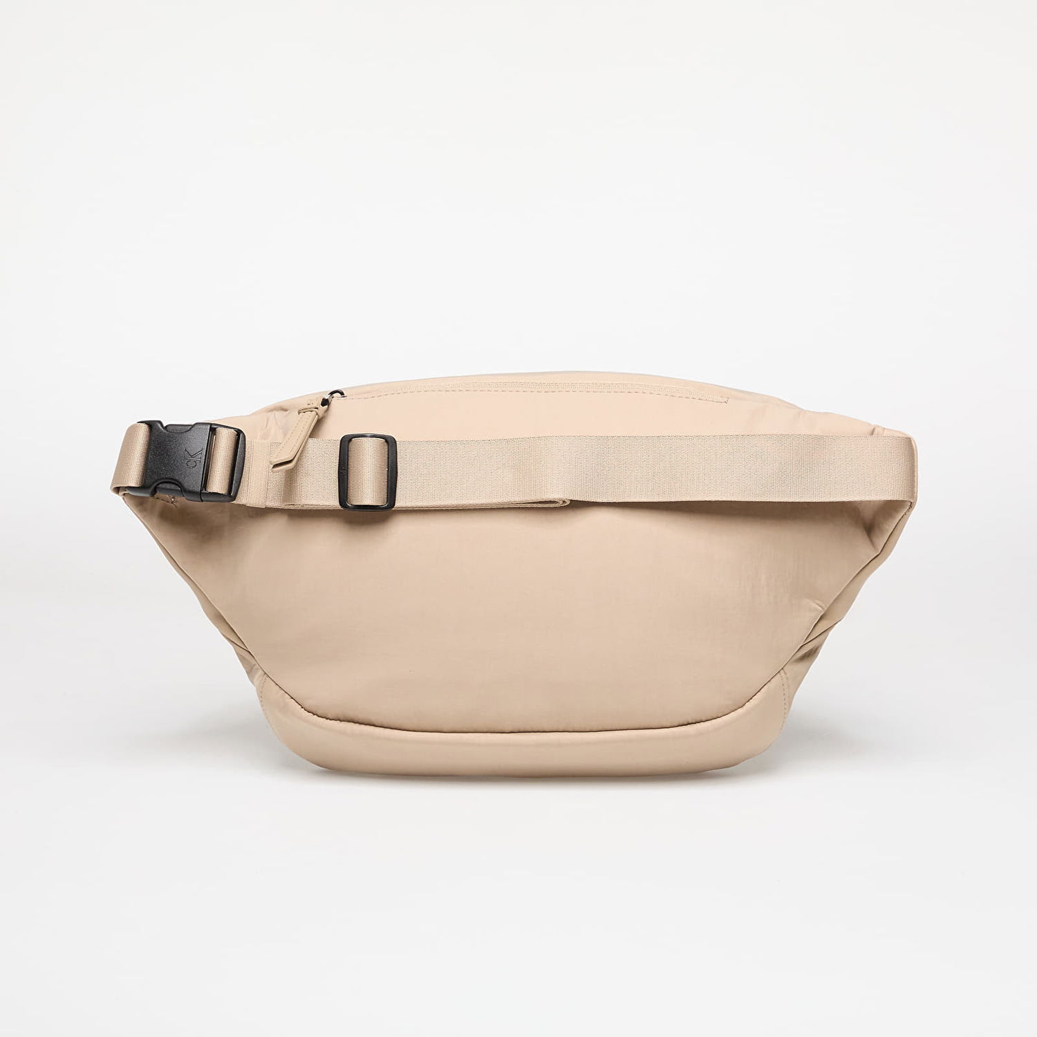 Чанта за кръста CALVIN KLEIN Calvin Klein Jeans Metro Oversized Waist Bag Бежово | LV04G3088G PBF, 1
