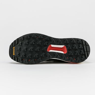 Кецове и обувки adidas Performance Terrex Free Hiker Черно | D97203, 4