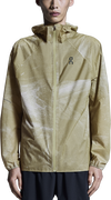 Running Ultra Hooded Jacket