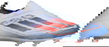 Кецове и обувки adidas Performance F50 Elite LL FG Бяло | if8819, 0