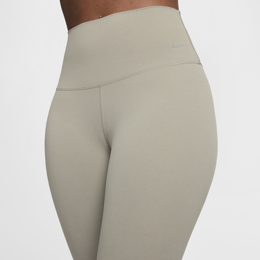 Клинове Nike legíny Zenvy Сиво | DQ6013-320, 4