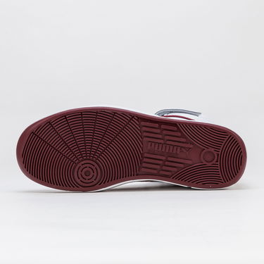 Кецове и обувки Puma Sky LX Def Jam Бяло | 374536 01, 4