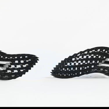 Кецове и обувки adidas Performance UltraBOOST 4.0 DNA W Бяло | FY9122, 5