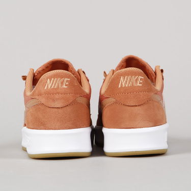 Кецове и обувки Nike SB Adversary Оранжево
 | CJ0887-800, 2