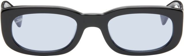 Sunglasses Square