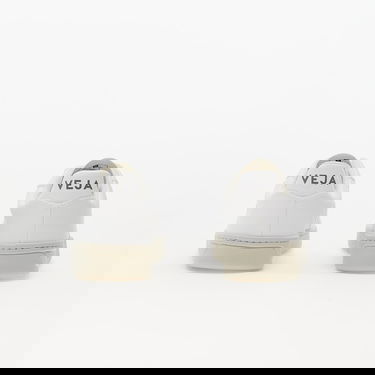 Кецове и обувки Veja V-10 CWL W Бяло | VX0702892A, 3