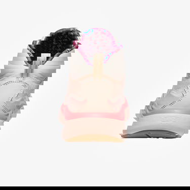 Кецове и обувки Keen Leiki Mid Wp Birch/ Cameo Rose Розово | 10054507KEN01, 3