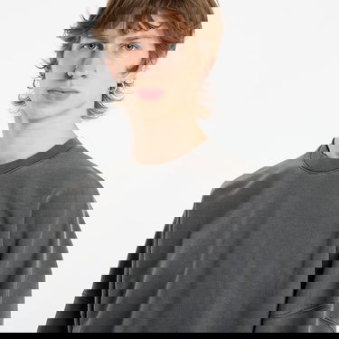 Суитчър Carhartt WIP Carhartt WIP RGGD Sweatshirt Сиво | I035636_3, 4