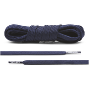 Shoelaces 51 inch