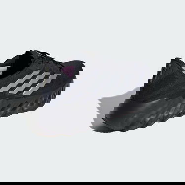 Кецове и обувки adidas Performance Běžecká obuv Switch FWD Черно | IG7461, 5