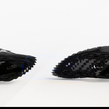 Кецове и обувки Nike Air Max Penny Черно | DN2487-002, 1