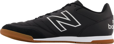 Кецове и обувки New Balance 442 v2 Team IN Черно | ms42ibk2-ms42ibk2, 2