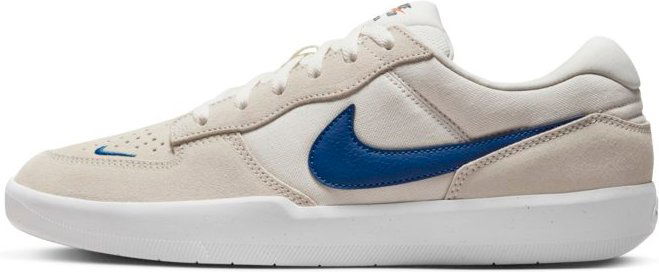 Кецове и обувки Nike SB Force 58 Бежово | CZ2959-007, 0
