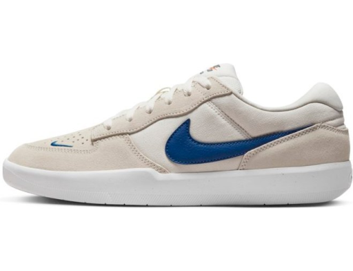 Скеитбординг Nike SB Force 58 Бежово | CZ2959-007