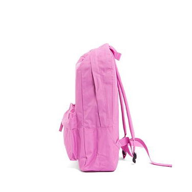 Раница New Era MLB Stadium Pack New York Yankees Wild Rose Pink / White  One Size Розово | 60357026, 3