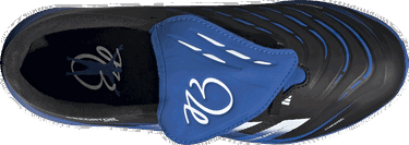 Кецове и обувки adidas Performance Predator League Fold-Over Tongue TF Многоцветен | jr1759, 3