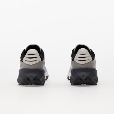 Кецове и обувки Salomon Speedverse Сиво | 417545, 3