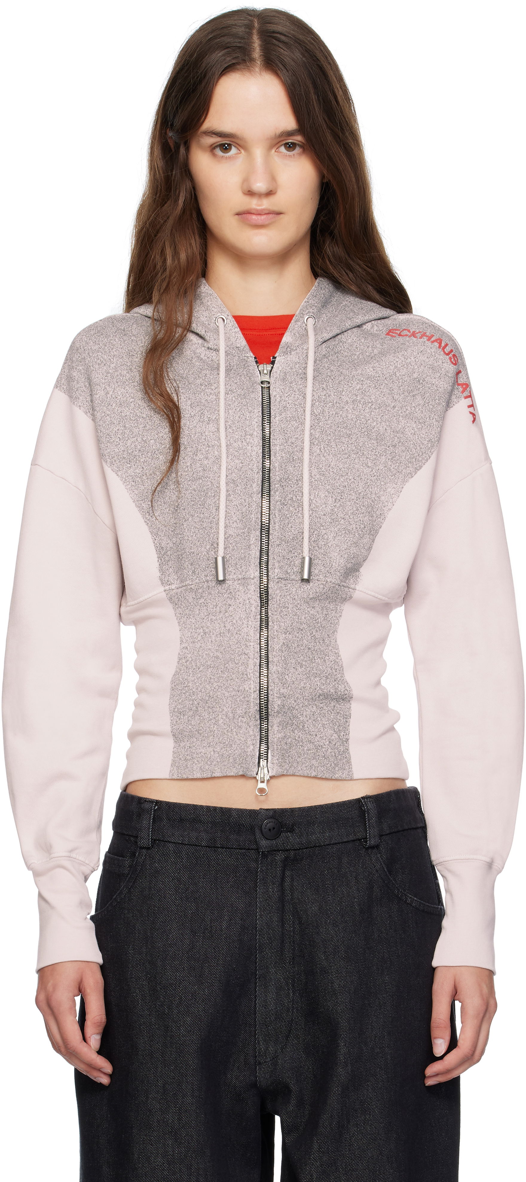 Eckhaus Latta product image