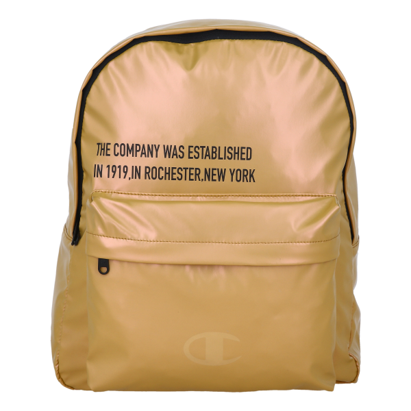 Раница Champion Champion Backpack Металик | CHE233F109-93, 0
