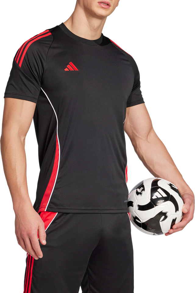 Adidas TIRO24 Jersey